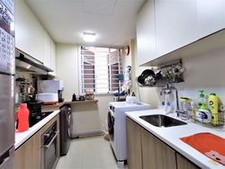 Lake Life (D22), Condominium #329607001